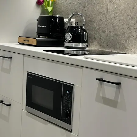 Euphoria Suites Palaiokastritsa Dış mekan fotoğraf