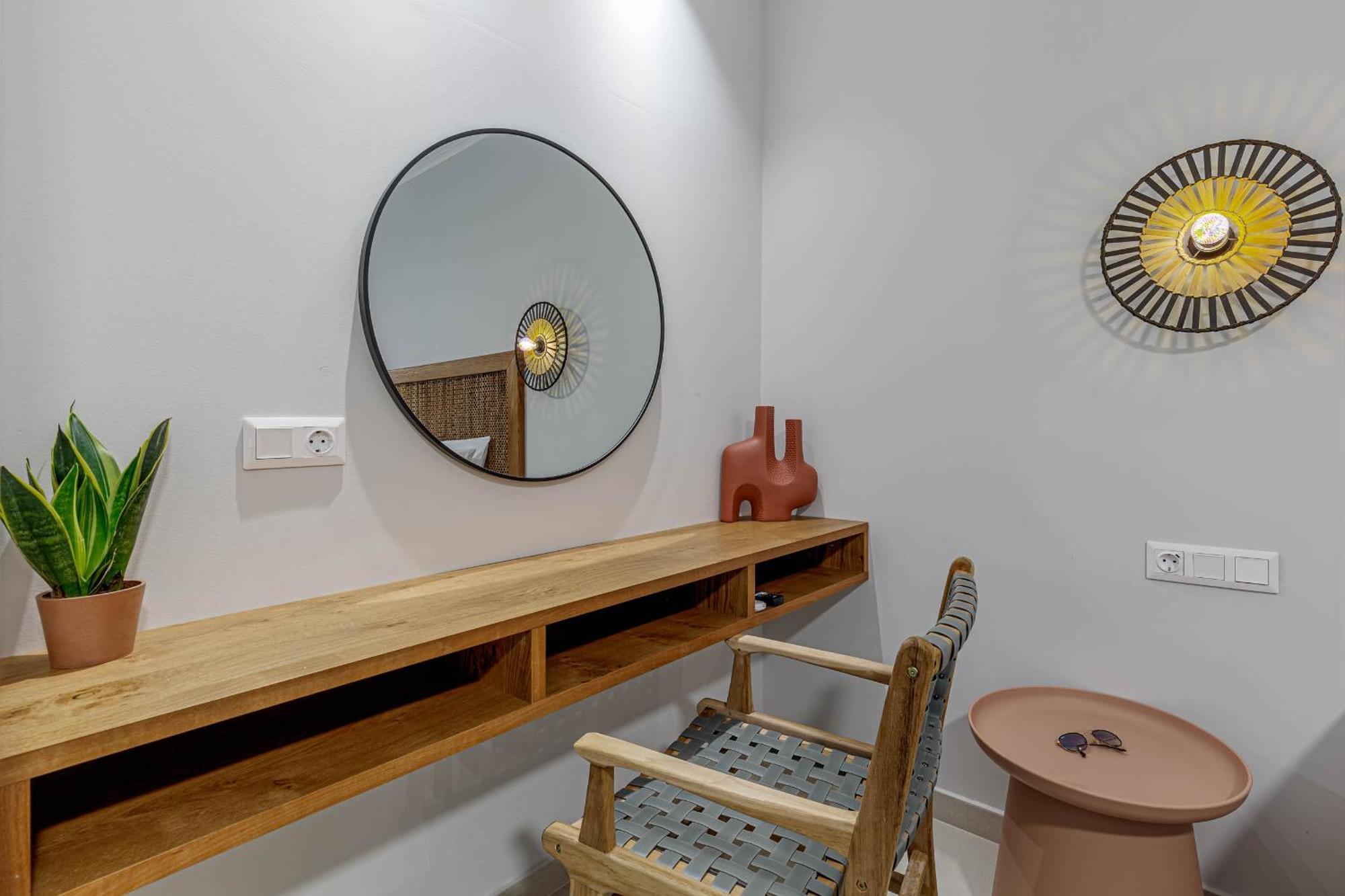 Euphoria Holiday home